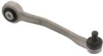 FEBI Brat, Bascula Roata Fata Dreapta Superior Fata 16 Mm Audi A4 Allroad B8 A4 B8 A5 A6 Allroad C7 A6 C7 A7 Q5 1.8-4.2 (FE103474)