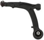 FEBI Brat, Bascula Roata Fata Stanga Inferior Fata 15 Mm Fiat Panda 1.1-1.4cng 09.03- FIAT PANDA (FE32443)