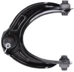 FEBI Brat, Bascula Roata Fata Stanga Superior Fata 14 Mm Honda Accord Viii 2.0/2.2d/2.4 06.08-06.15 HONDA ACCORD 8 (FE177966)