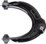 FEBI Brat, Bascula Roata Fata Dreapta Superior Fata 14 Mm (cu O Articulatie (articulatie) cu Rulment) Honda Accord Viii (FE177967)