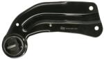 FEBI Brat Bascula Roata Spate Stanga (mijloc Mijloc) Buick la Crosse Opel Insignia a Insignia a Country 1.4-3.6 07.08 (FE197899)