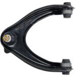 FEBI Brat, Bascula Roata Fata Stanga Superior Fata (cu Rulment) Honda Civic Vi 1.4-1.6 09.95-03.01 HONDA CIVIC 6 (FE42177)