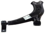 FEBI Brat, Bascula Roata Fata Dreapta Inferior Fata 18 Mm ((fara Articulatie Bila)) Citroen Berlingo Xsara Xsara Picasso Zx (FE17725)