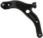 FEBI Brat, Bascula Roata Fata Stanga Inferior/Transversal Fata 18 Mm (cu Rulment) Mazda 323 F Vi 323 S Vi Premacy 1.3-2.0d (FE42404)