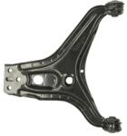 FEBI Brat Suspensie Roata AUDI 80 B3/80 B4/CABRIOLET B3/COUPE B3 (FE09523)