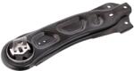 FEBI Brat Bascula Roata Spate Dreapta (interior/Superior Spate Transversal cu Rulment) Mercedes a (w176) B Sports Tourer (FE103722)
