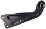 FEBI Brat Bascula Roata Spate Dreapta (inferior Spate Transversal cu Rulment) Audi Q3 Seat Tarraco Skoda Kodiaq I Vw Tiguan (FE180554)