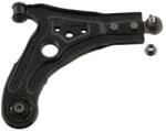 FEBI Brat, Bascula Roata Fata Dreapta Inferior Fata Chevrolet Aveo / Kalos Daewoo Kalos 1.2-1.6 09.02- CHEVROLET AVEO (FE30606)