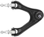 FEBI Brat, Bascula Roata Fata Dreapta Superior Fata 13 5 Mm Honda Accord V Shuttle 2.0/2.2/2.3 04.93-06.04 HONDA ACCORD 5 (FE42152)