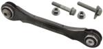 FEBI Brat Bascula Roata Spate Stanga (superior Spate Transversal) Bmw 1 (f20) 1 (f21) 2 (f22 F87) 2 (f23) 3 (f30 F80) 3 (FE103735)