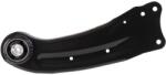 FEBI Brat Bascula Roata Spate Stanga (inferior Spate Longitudinal) Audi Q3 Seat Alhambra Vw Cc B7 Passat Alltrack B7 Passat (FE172823)