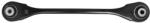 FEBI Brat Bascula Roata Spate Stanga (inferior Spate Longitudinal) Bmw X3 (g01) X3 (g01 F97 G08) X4 (g02 F98) 1.6-3.0h 08.17 (FE196586)