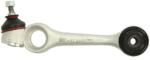 FEBI Brat, Bascula Roata Fata Stanga Superior Fata 13 6 Mm Mercedes 123 (c123) 123 T-model (s123) 123 (w123) S (w116 (FE05952)