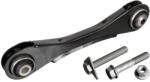 FEBI Brat Bascula Roata Spate Stanga (superior Spate Transversal) Bmw 1 (f20) 1 (f21) 2 (f22 F87) 2 (f23) 3 (f30 F80) 3 (FE170853)