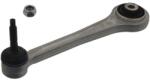 FEBI Brat Bascula Roata Spate Dreapta/Stanga (superior Spate Transversal) Bmw 5 (e39) 7 (e38) 2.0-5.4 03.94-05.04 BMW 5/7 (FE12580)