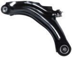 FEBI Brat, Bascula Roata Fata Stanga Inferior Fata Renault Clio Iv Zoe 0.9-electric 06.12- RENAULT CLIO 4/ZOE (FE170526)