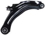 FEBI Brat, Bascula Roata Fata Dreapta Inferior Fata Renault Clio Iv Zoe 0.9-electric 06.12- RENAULT CLIO 4/ZOE (FE170525)