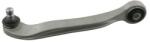 FEBI Brat, Bascula Roata Fata Stanga Superior Fata 18 Mm Audi A6 Allroad C6 A6 C6 A8 D3 Vw Phaeton 2.0-6.0 04.02-03.16 (FE27503)