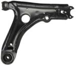 FEBI Brat, Bascula Roata Fata Dreapta/Stanga Inferior Fata 19 Mm ((fara Articulatie Bila)) Vw Golf Iii Golf Iv Vento 1.4-2.0 (FE01800)