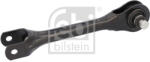 FEBI Brat Bascula Roata Spate Dreapta/Stanga (superior Spate Transversal cu Materiale Auxiliare) Tesla Model 3 Electric (FE184859)