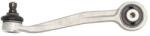 FEBI Brat, Bascula Roata Fata Stanga Superior Fata 13/16 Mm Audi A4 Allroad B8 A4 B8 A5 A6 C7 Q5 1.8-4.2 06.07-09.18 (FE36602)