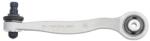 FEBI Brat, Bascula Roata Fata Stanga Superior Fata 18 Mm Audi A6 Allroad C6 A6 C6 A6 C7 A8 D3 A8 D4 Vw Phaeton 2.0-6.0 (FE27265)