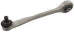 FEBI Brat, Bascula Roata Fata Stanga Superior Fata 13/16 Mm Audi A4 B8 A5 A6 Allroad C7 A6 C7 A7 Q5 1.8-4.2 06.07-09.18 (FE36598)