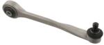 FEBI Brat, Bascula Roata Fata Dreapta Superior Fata 13/16 Mm Audi A4 B8 A5 A6 C7 Q5 1.8-4.2 06.07-09.18 AUDI A4 B8/A5/A6 C7 (FE36597)