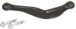 FEBI Brat Bascula Roata Spate Dreapta/Stanga (superior Spate Transversal) Ford Galaxy Ii Galaxy Mk Ii Mondeo Iv S-max (FE46001)