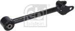 FEBI Brat Bascula Roata Spate Dreapta/Stanga (inferior Spate Transversal cu Silentblock) Mazda 3 1.5-2.2d 07.13-05.19 (FE183106)