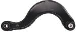 FEBI Brat Bascula Roata Spate Dreapta/Stanga (superior Spate Transversal) Audi A1 A3 Q2 Q3 Tt Cupra Ateca Formentor Leon (FE32453)