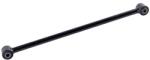 FEBI Brat Bascula Roata Spate Dreapta/Stanga (inferior Spate Transversal) Mercedes Gl (x164) Gl (x166) Gle (c292) Gle (w166 (FE174680)