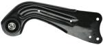 FEBI Brat Bascula Roata Spate Dreapta (exterior/Inferior Spate Longitudinal) Audi A1 A3 Tt Seat Altea Altea Xl Leon Ritmo (FE38846)
