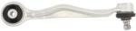 FEBI Brat, Bascula Roata Fata Dreapta Superior Fata 16 Mm Audi A4 B5 A4 B6 A4 B7 A6 C5 A8 D2 Allroad C5 Vw Passat B5 Passat (FE11224)