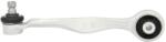 FEBI Brat, Bascula Roata Fata Stanga Superior Fata 16 Mm Audi A4 B5 A4 B6 A4 B7 A6 C5 A8 D2 Allroad C5 Vw Passat B5 Passat (FE11225)