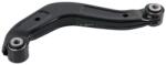 FEBI Brat Bascula Roata Spate Dreapta (superior Spate Transversal) Audi A4 B6 A4 B7 Seat Exeo Exeo St 1.6-4.2 11.00-05.13 (FE173740)