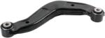 FEBI Brat Bascula Roata Spate Stanga (superior Spate Transversal) Audi A4 B6 A4 B7 Seat Exeo Exeo St 1.6-4.2 11.00-05.13 (FE173741)