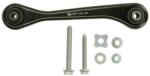 FEBI Brat Bascula Roata Spate Dreapta (inferior Spate Transversal) Audi A3 Q3 Tt Seat Alhambra Altea Altea Xl Leon Toledo (FE40438)