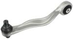 FEBI Brat, Bascula Roata Fata Dreapta Superior Fata 16 Mm Audi A4 B5 A4 B6 A6 C5 A8 D2 Allroad C5 Skoda Superb I Vw Passat (FE21906)