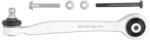 FEBI Brat, Bascula Roata Fata Dreapta Superior Fata 16 Mm (cu Suruburi) Audi A4 B5 A4 B6 A4 B7 A6 C5 A6 C6 Allroad C5 Skoda (FE37178)