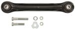 FEBI Brat Bascula Roata Spate Dreapta/Stanga (inferior Spate Transversal) Mercedes 124 (a124) 124 (c124) 124 T-model (s124 (FE33354)