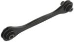 FEBI Brat Bascula Roata Spate Dreapta/Stanga (inferior Spate Transversal) Audi A1 A3 Tt Seat Altea Altea Xl Leon Toledo Iii (FE36047)