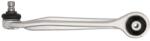 FEBI Brat, Bascula Roata Fata Stanga Superior Fata 16 Mm Audi A4 B5 A4 B6 A4 B7 A6 C5 A6 C6 Allroad C5 Skoda Superb I Vw (FE11137)