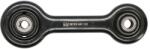 FEBI Brat Bascula Roata Spate Dreapta/Stanga Ford Usa Edge Mustang 2.0-5.0 09.14- FORD USA EDGE/MUSTANG (FE1001028)