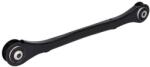 FEBI Brat Bascula Roata Spate Dreapta (mijloc Spate Transversal) Audi A4 Allroad B9 A4 B9 A5 1.4-3.0dh 05.15- AUDI A4 B9/A5 (FE179038)