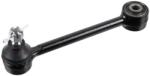 FEBI Brat Bascula Roata Spate Dreapta/Stanga (mijloc Spate Transversal) Hyundai Sonata Vi Kia Optima 1.7d-2.4 06.09-12.15 (FE177879)