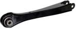 FEBI Brat Bascula Roata Spate Dreapta/Stanga (inferior Transversal cu Rulment) Volvo V60 Ii V90 Ii XC60 Ii XC90 Ii 2.0-2.0h (FE176941)