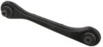 FEBI Brat Bascula Roata Spate Stanga (inferior Spate Transversal) Audi A1 A3 Q3 Tt Seat Alhambra Altea Altea Xl Leon Toledo (FE32956)