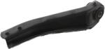 FEBI Brat, Bascula Roata Fata Stanga Inferior Fata 15 Mm Chevrolet Chevy Opel Combo Corsa B Tigra 1.0-1.7d 03.93-09.06 (FE02045)
