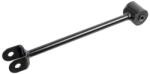 FEBI Brat Bascula Roata Spate Dreapta/Stanga (exterior/Inferior Spate Transversal) Nissan X-trail I 2.0/2.2d/2.5 06.01-01.13 (FE177887)